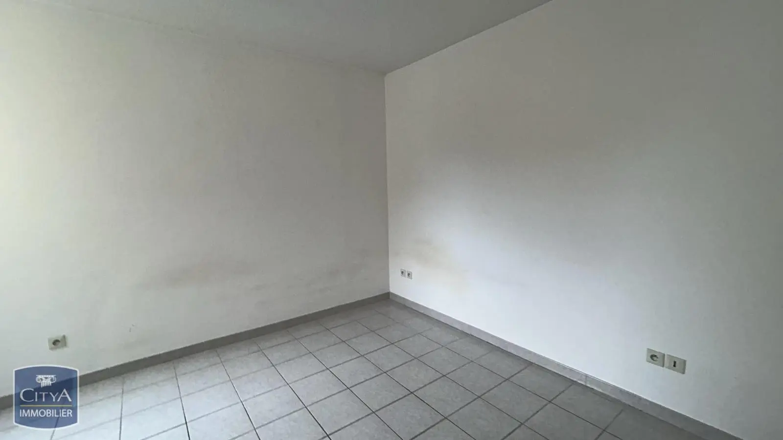 Photo 9 Appartement 2 pièces 48.56m²