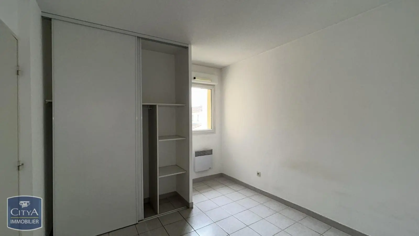 Photo 10 Appartement 2 pièces 48.56m²