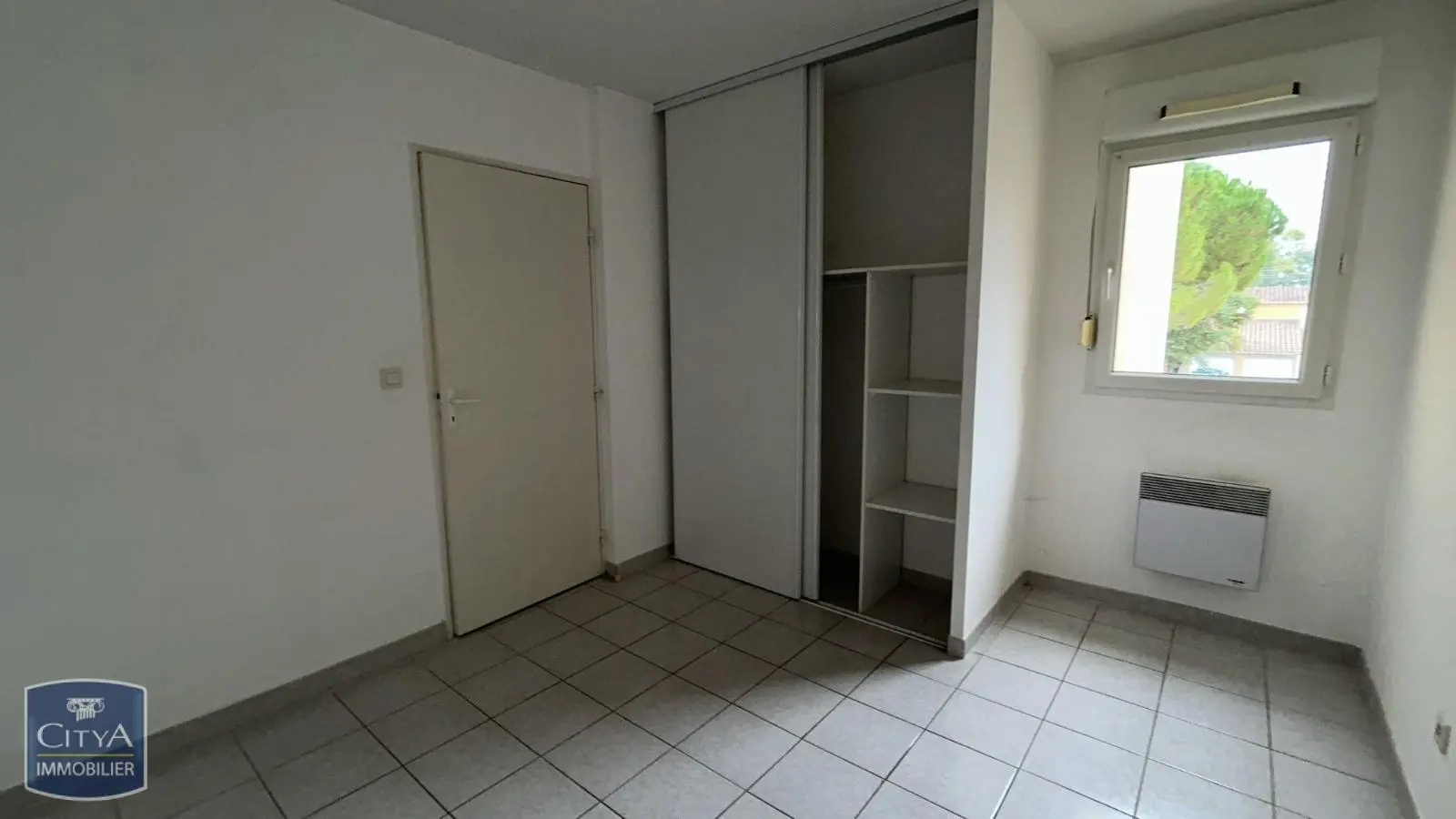 Photo 11 Appartement 2 pièces 48.56m²