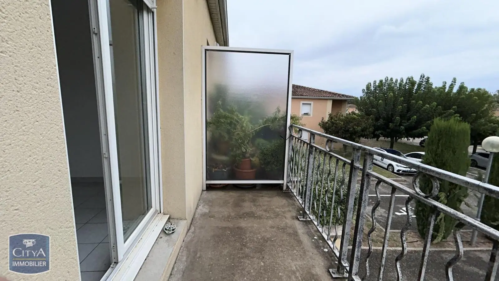 Photo 13 Appartement 2 pièces 48.56m²