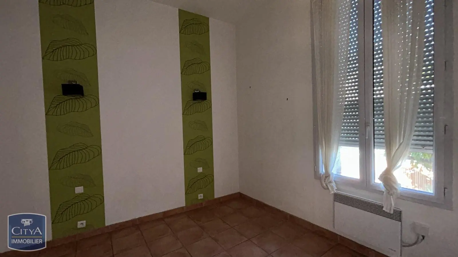 Photo 5 Appartement 3 pièces 60.04m²