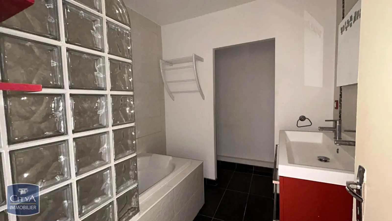 Photo 6 Appartement 3 pièces 60.04m²