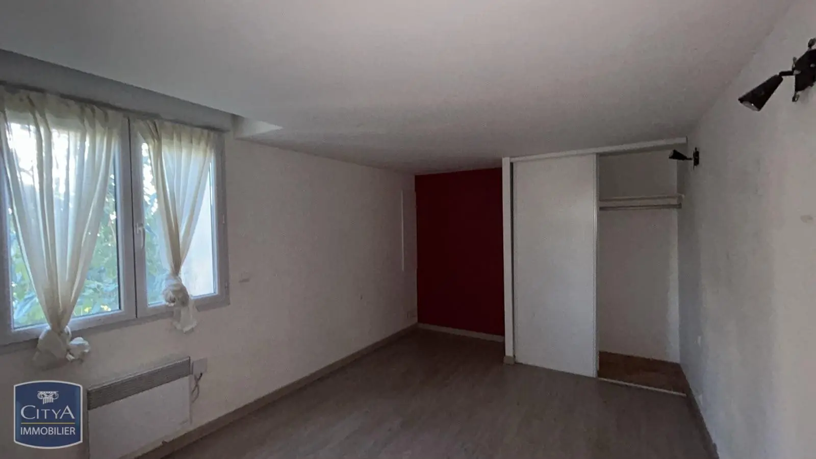 Photo 7 Appartement 3 pièces 60.04m²