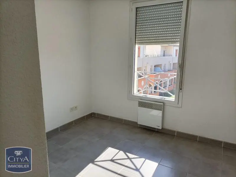 Photo 6 Appartement 2 pièces 41.72m²
