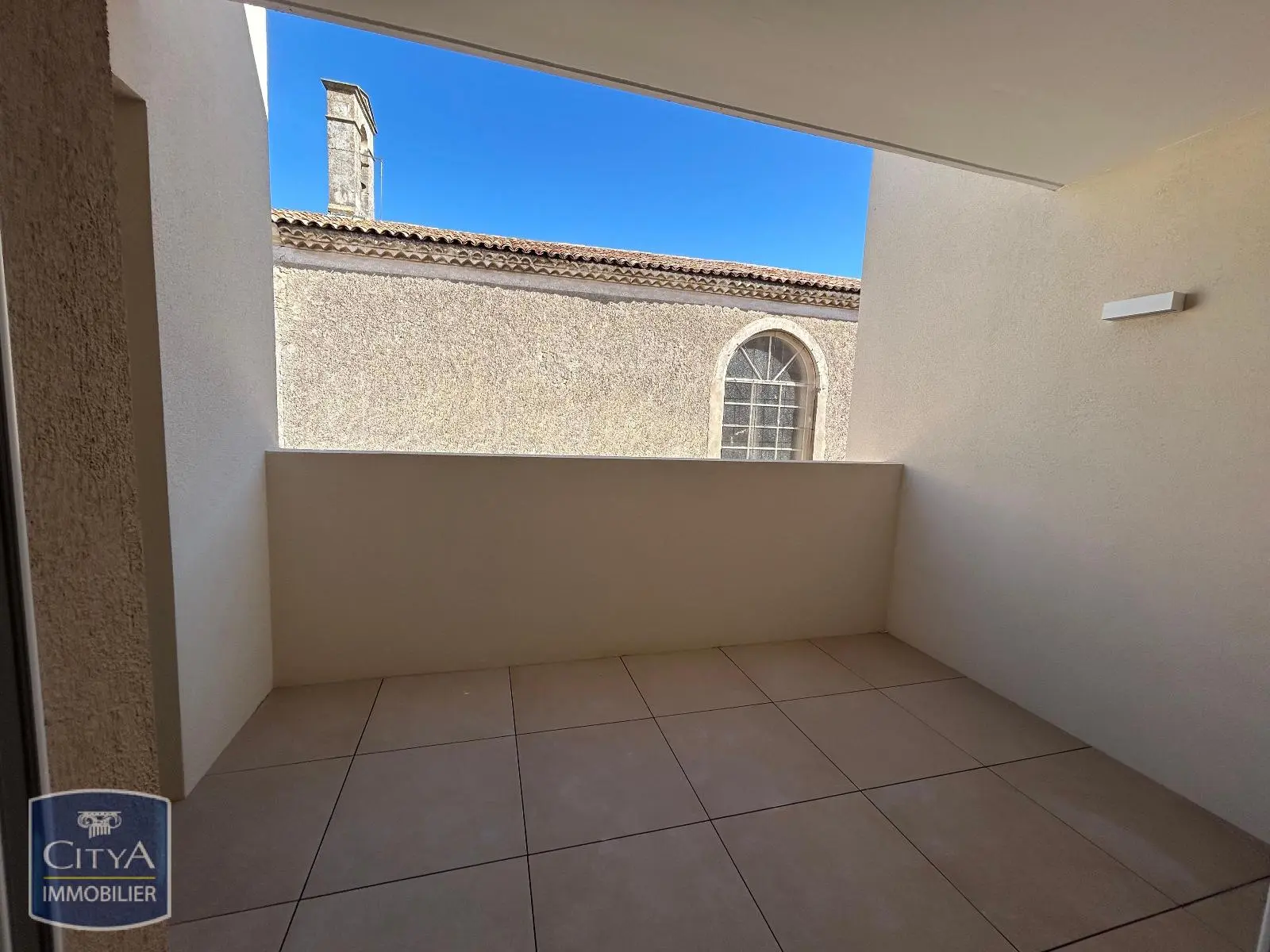 Photo 6 Appartement 2 pièces 42.3m²