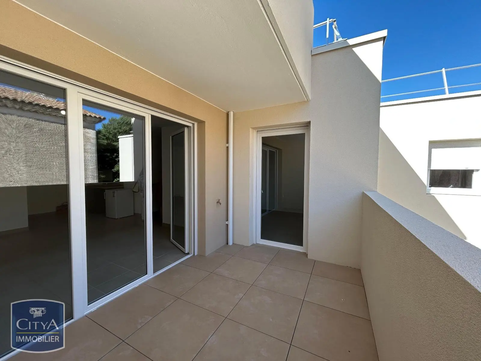Photo 4 Appartement 2 pièces 42.3m²