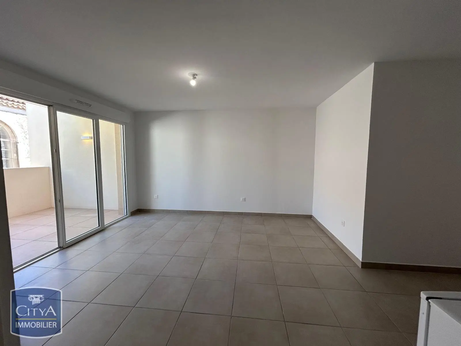 Photo 3 Appartement 2 pièces 42.3m²