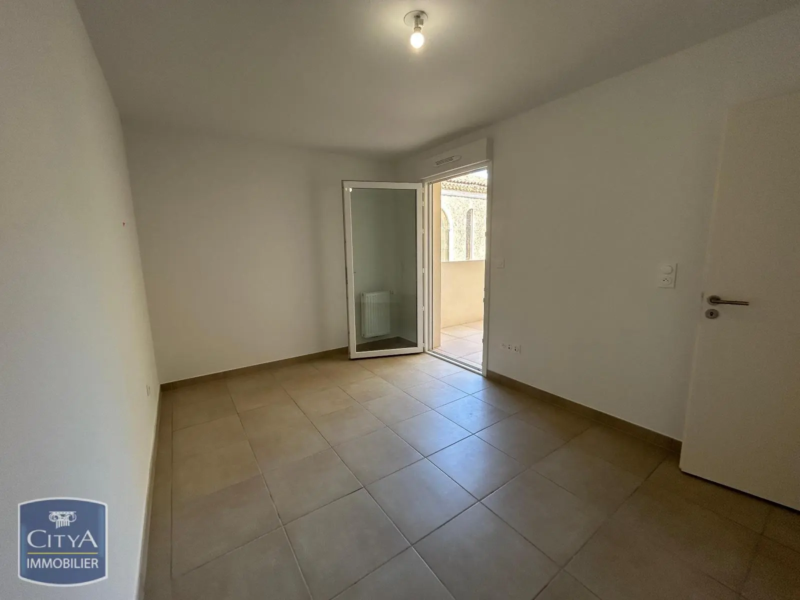 Photo 5 Appartement 2 pièces 42.3m²