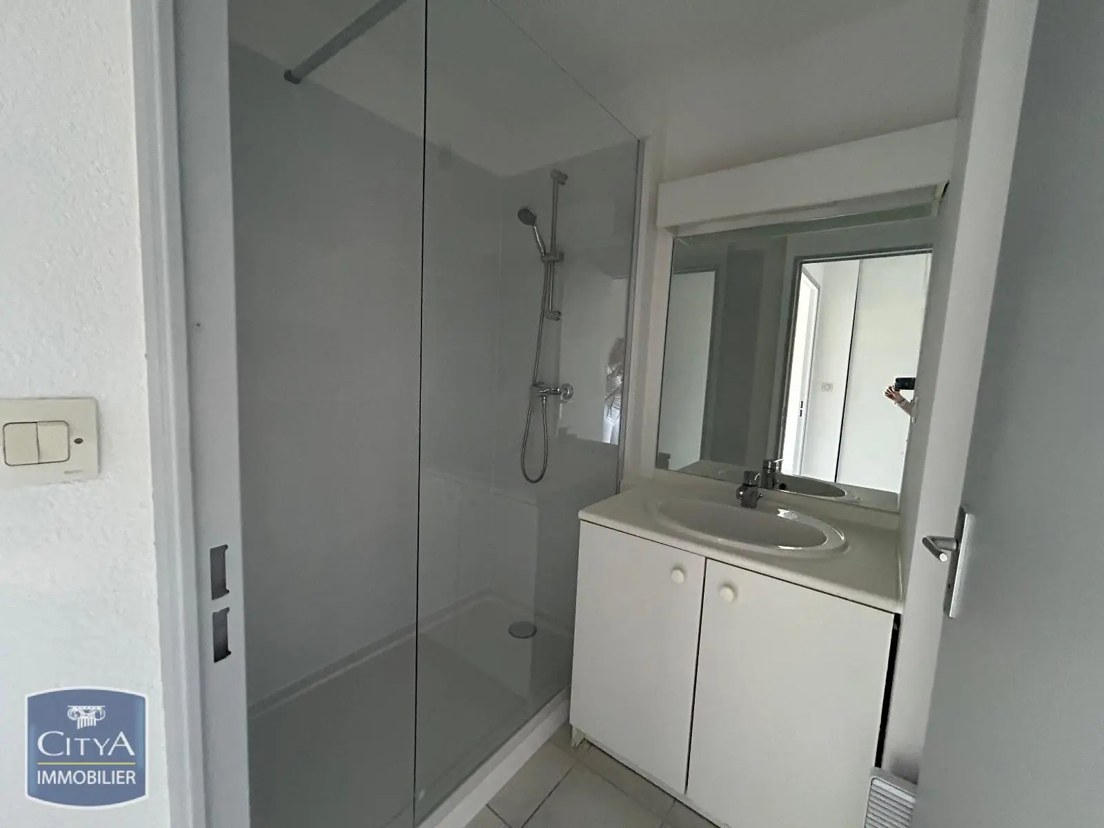 Photo 6 Appartement 1 pièce 26.8m²
