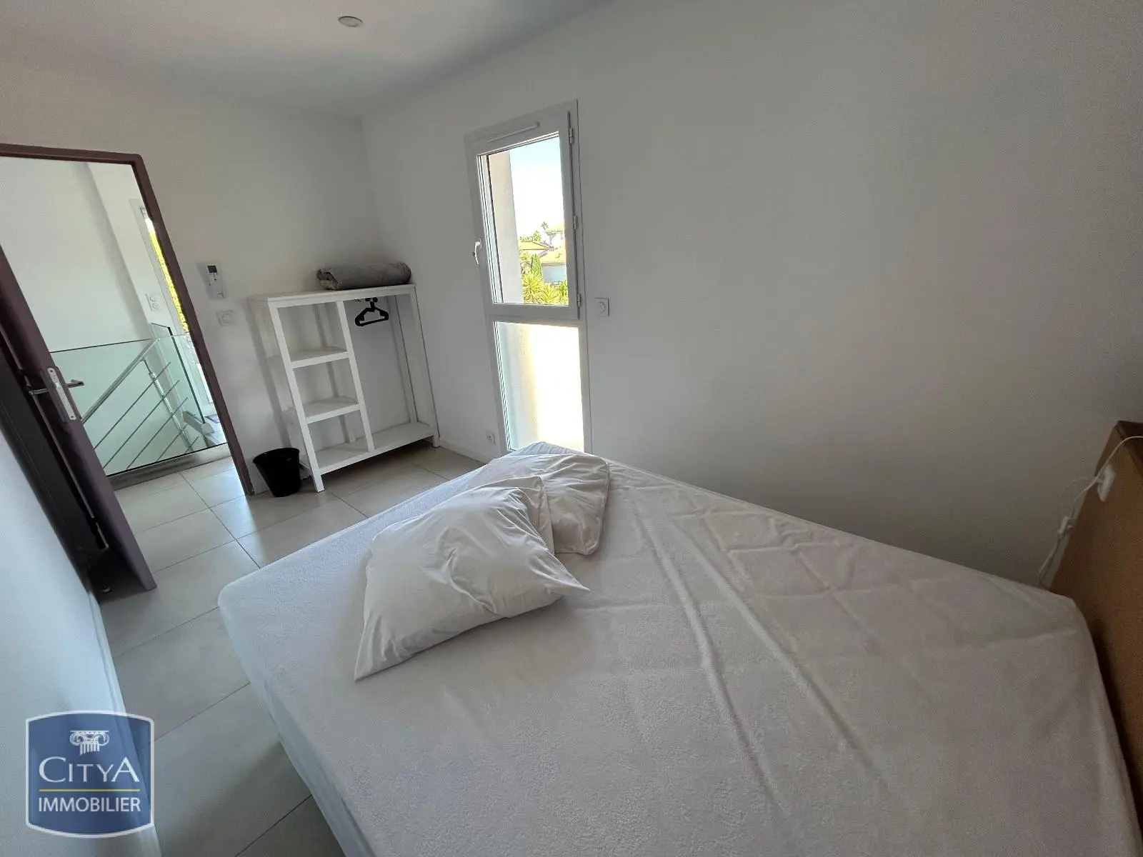 Photo 4 Appartement 3 pièces 44.2m²