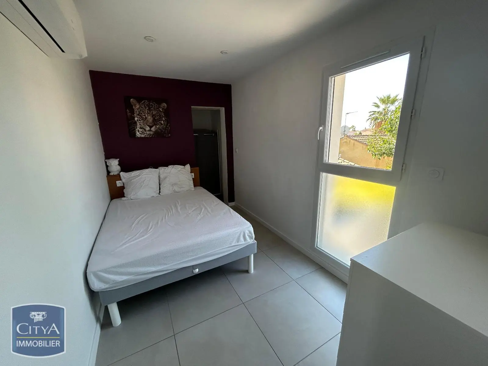 Photo 6 Appartement 3 pièces 44.2m²