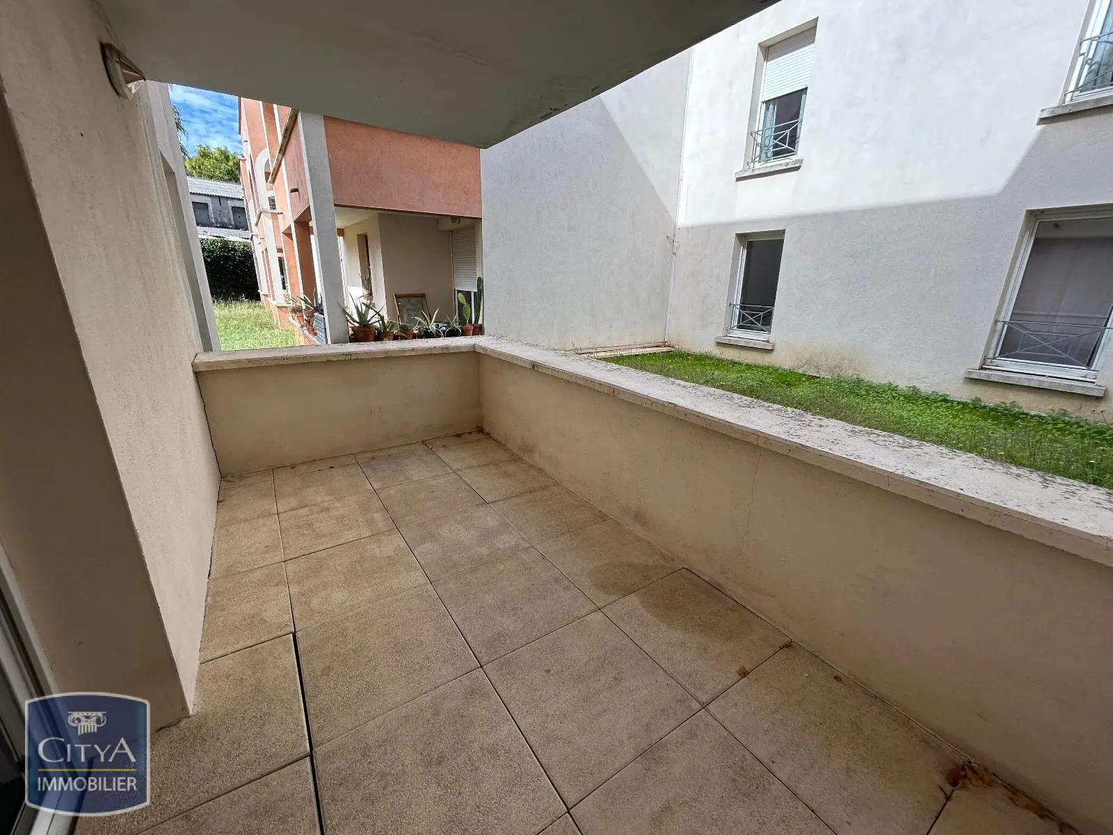Photo 6 Appartement 2 pièces 43.56m²