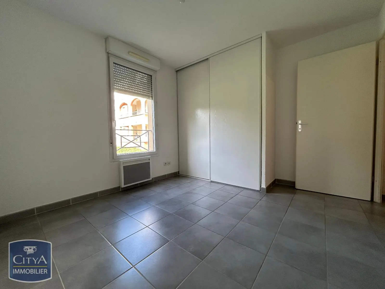 Photo 5 Appartement 2 pièces 43.56m²
