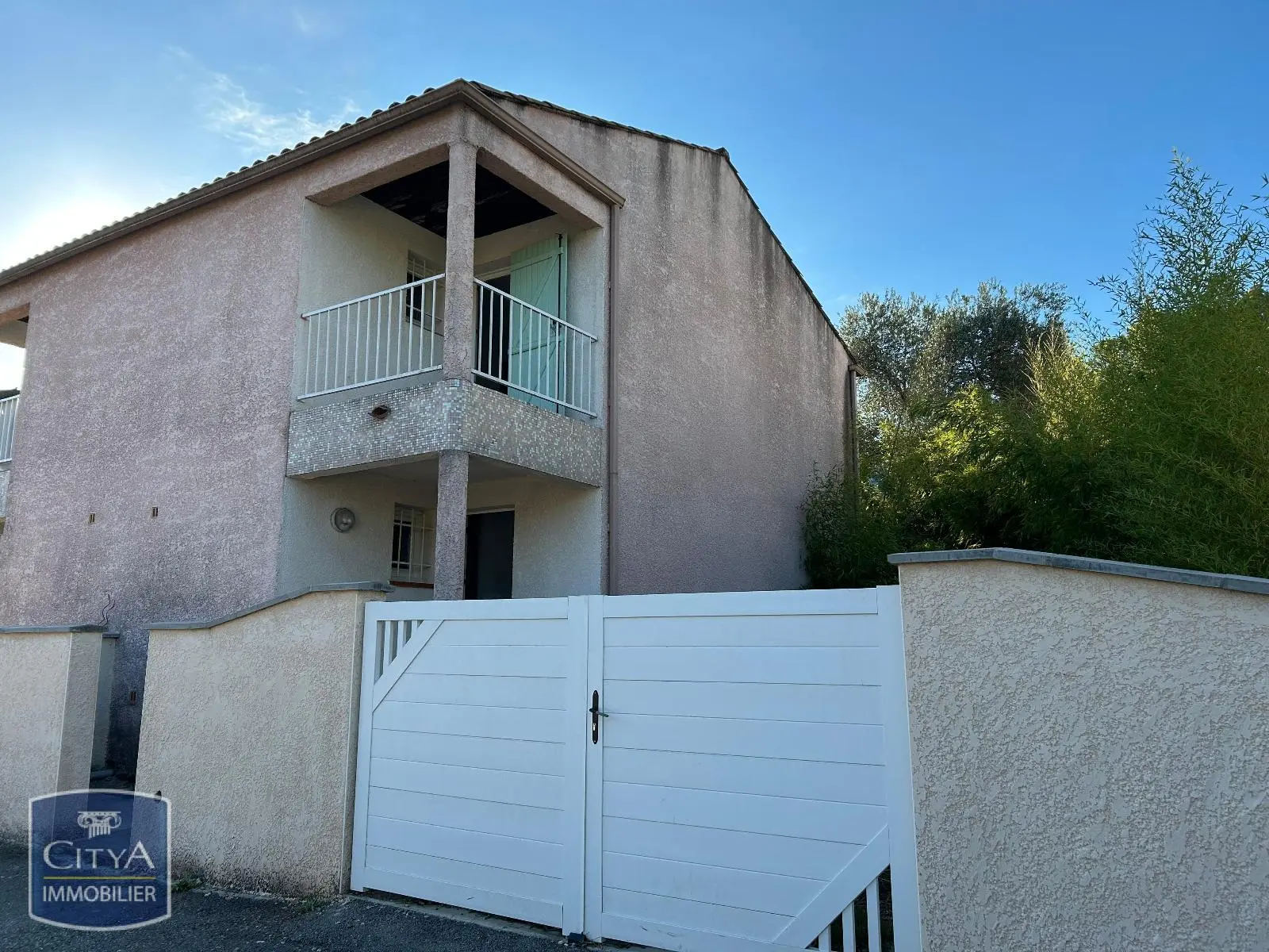 Photo 11 Maison 3 pièces 55.62m²