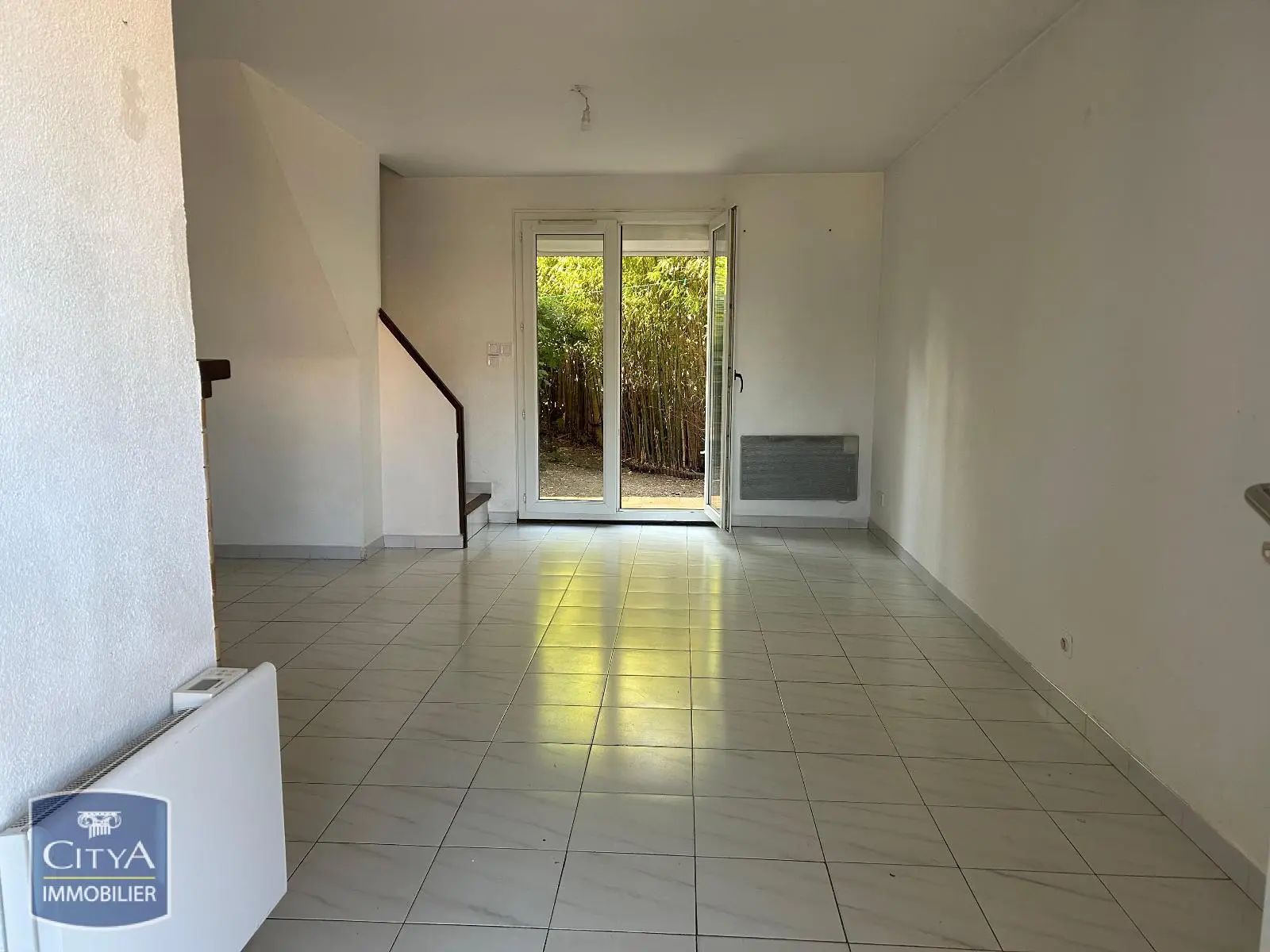 Photo 1 Maison 3 pièces 55.62m²