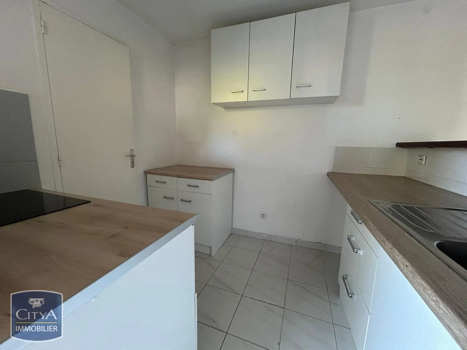 Photo 10 Maison 3 pièces 55.62m²