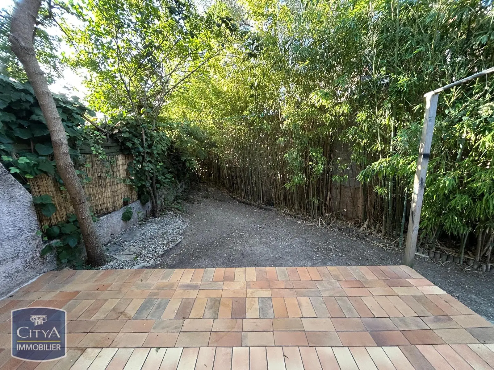 Photo 9 Maison 3 pièces 55.62m²