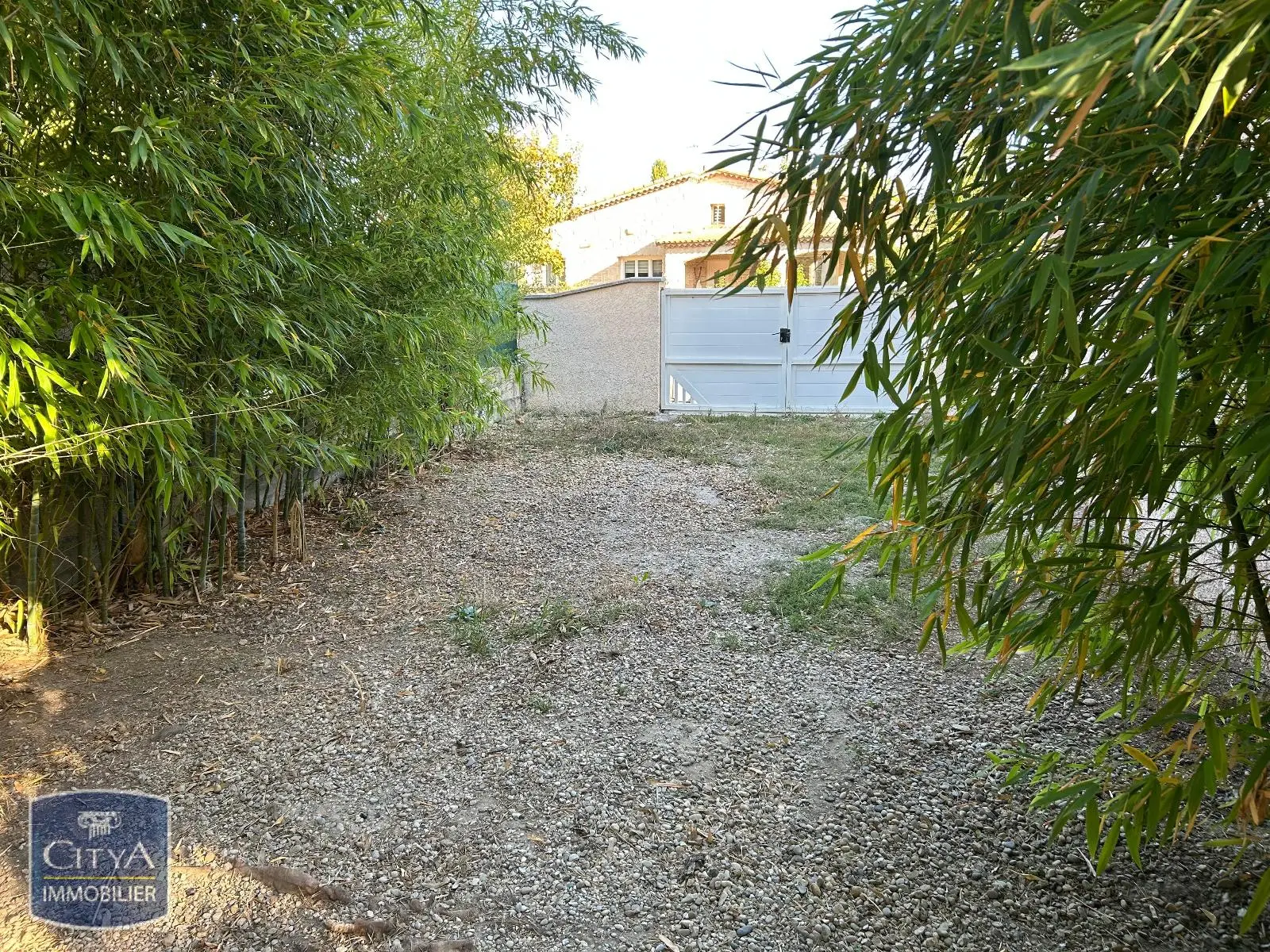 Photo 8 Maison 3 pièces 55.62m²