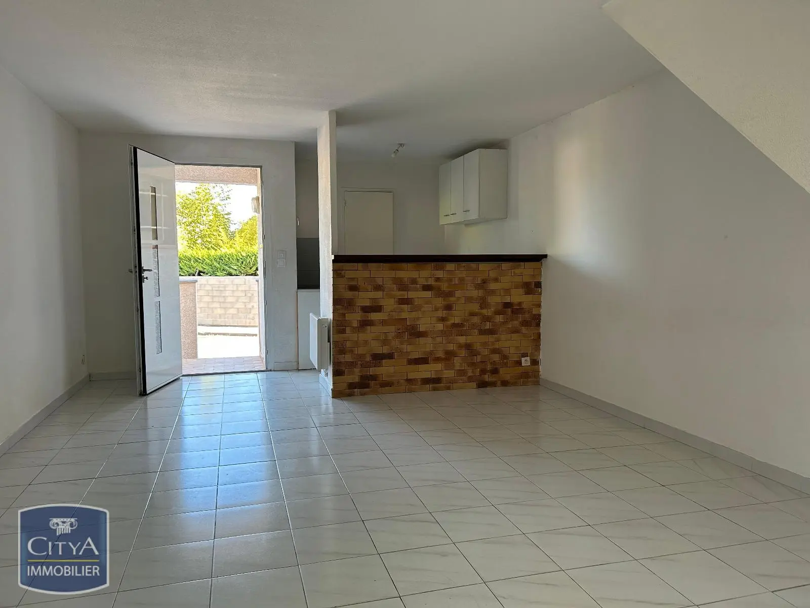 Photo 7 Maison 3 pièces 55.62m²