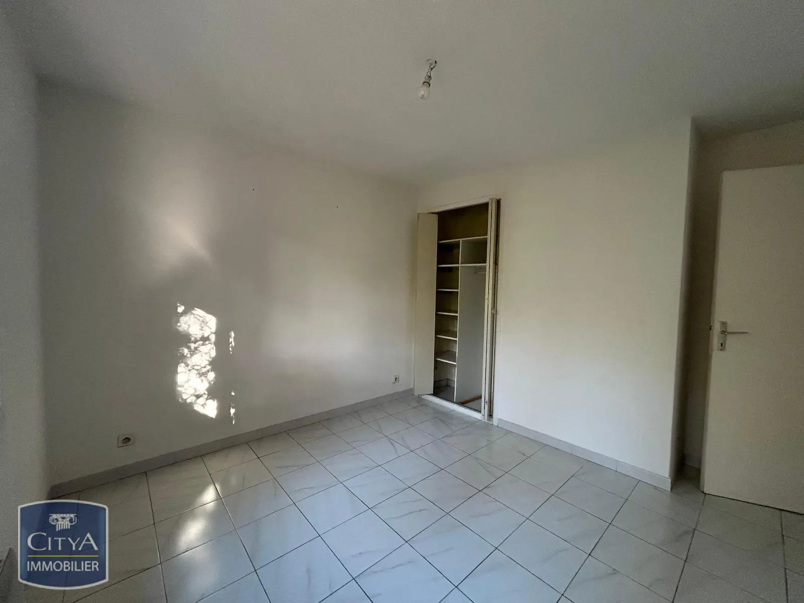 Photo 6 Maison 3 pièces 55.62m²