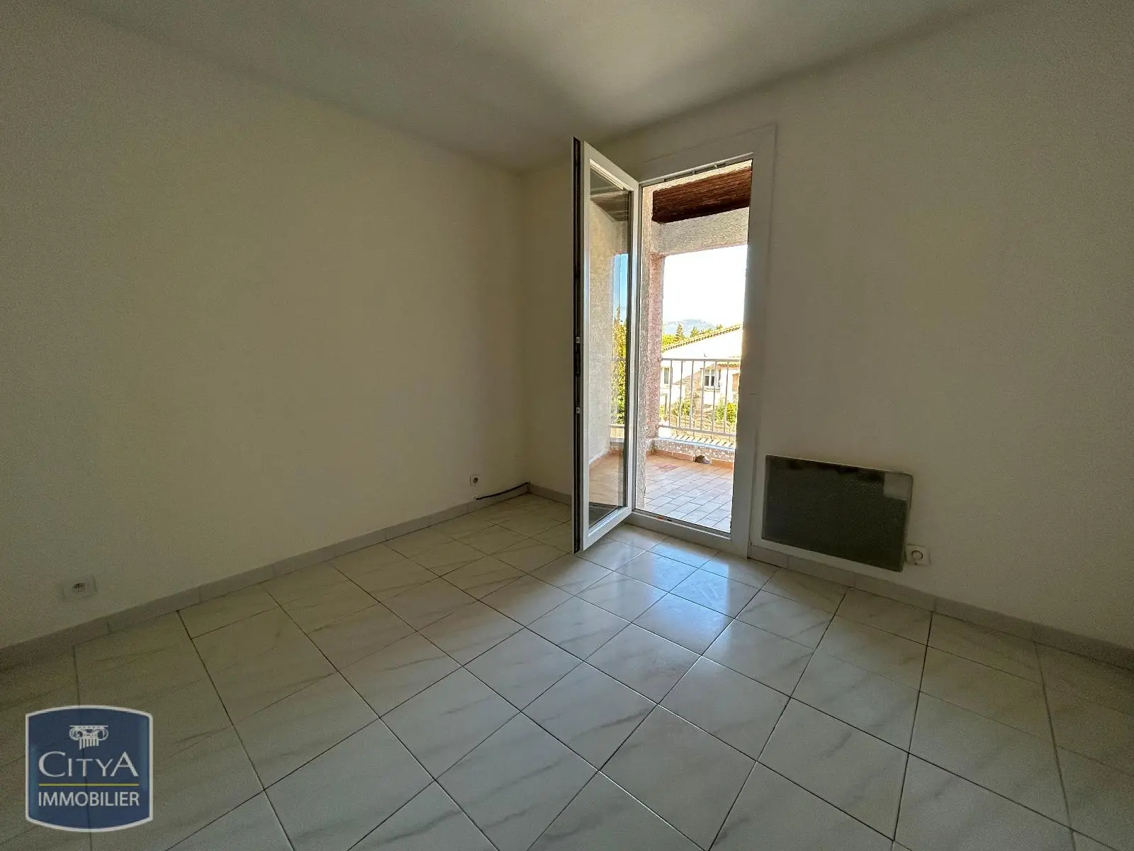 Photo 5 Maison 3 pièces 55.62m²