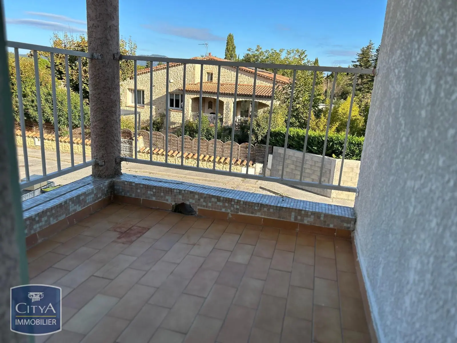 Photo 4 Maison 3 pièces 55.62m²