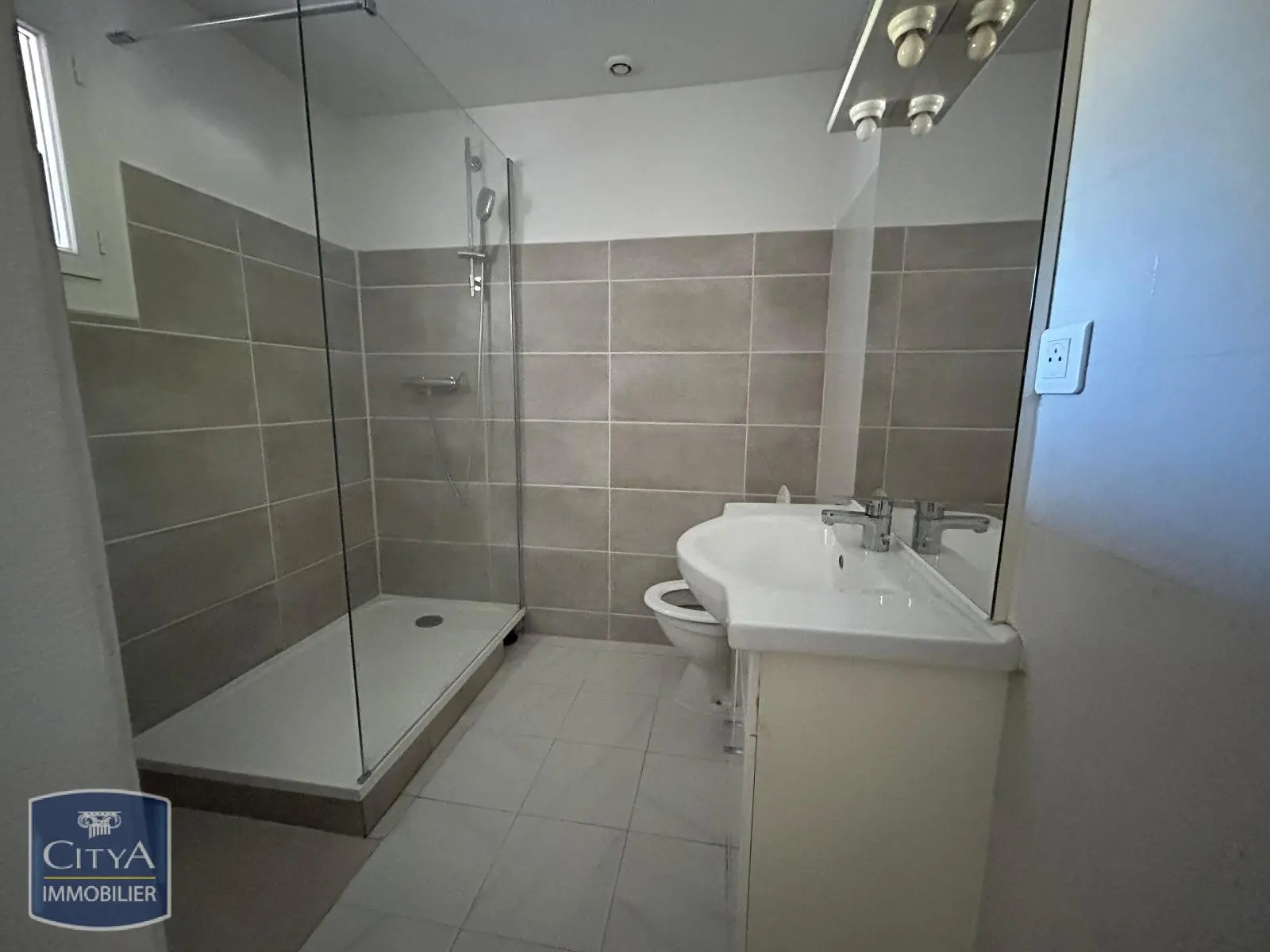 Photo 3 Maison 3 pièces 55.62m²