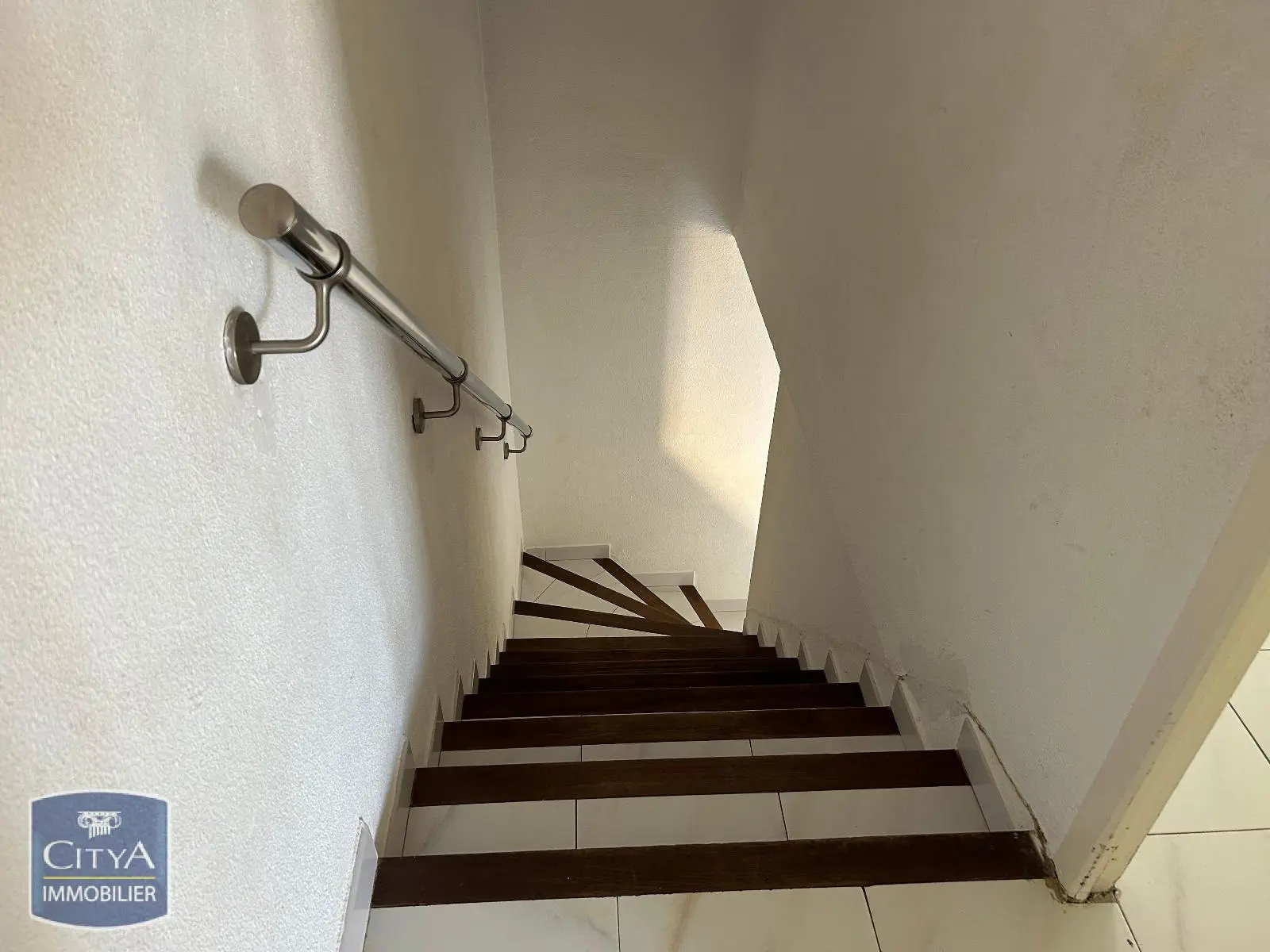 Photo 2 Maison 3 pièces 55.62m²