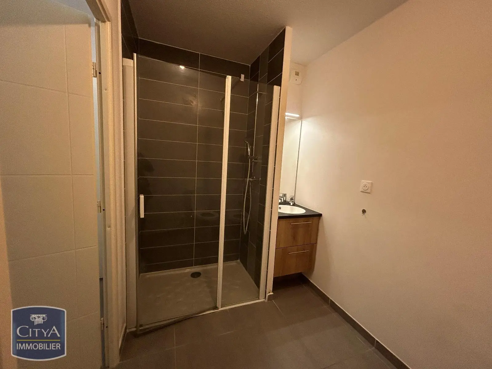 Photo 6 Appartement 2 pièces 37.55m²