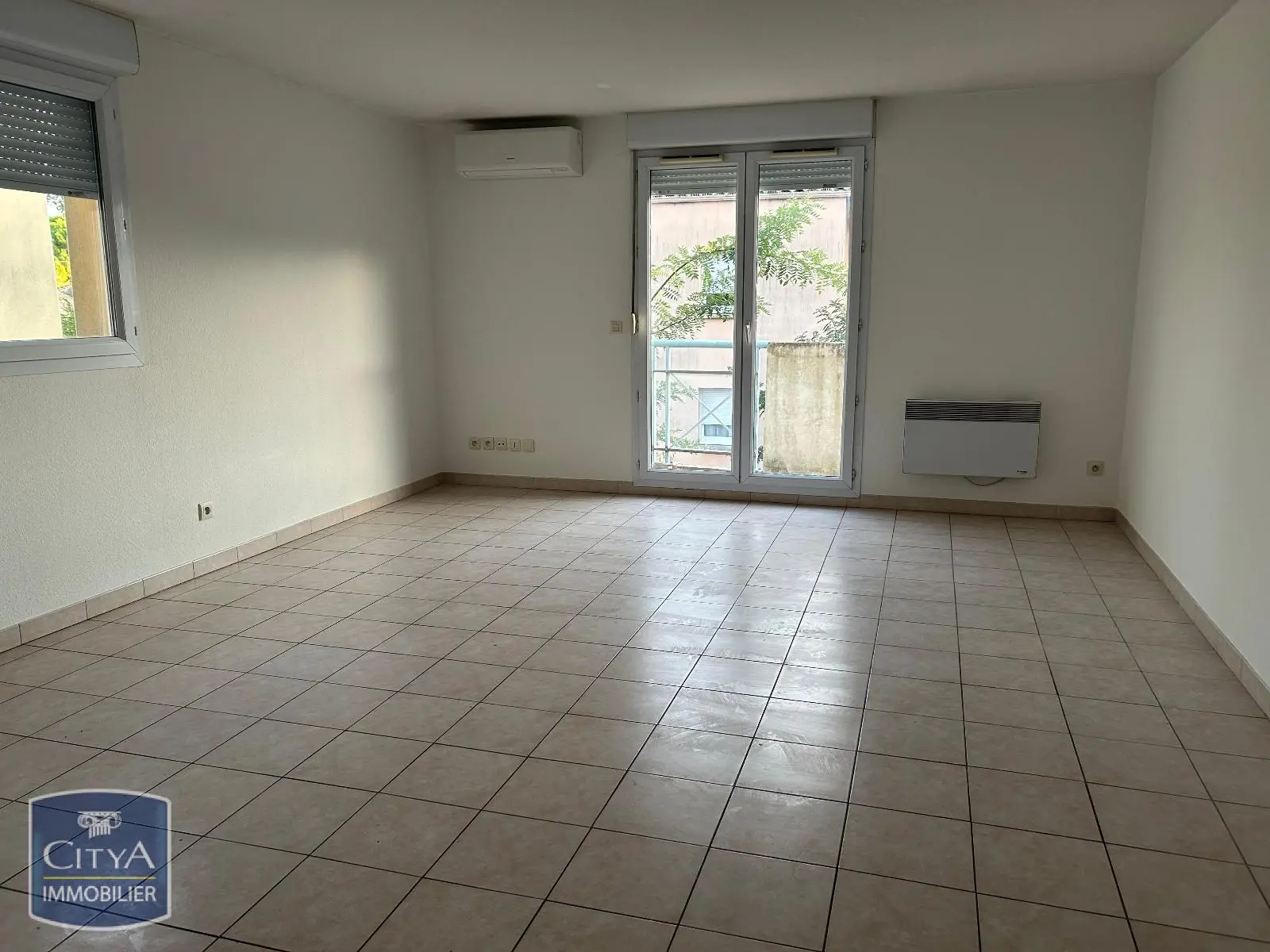 Photo 8 Appartement 1 pièce 38.12m²