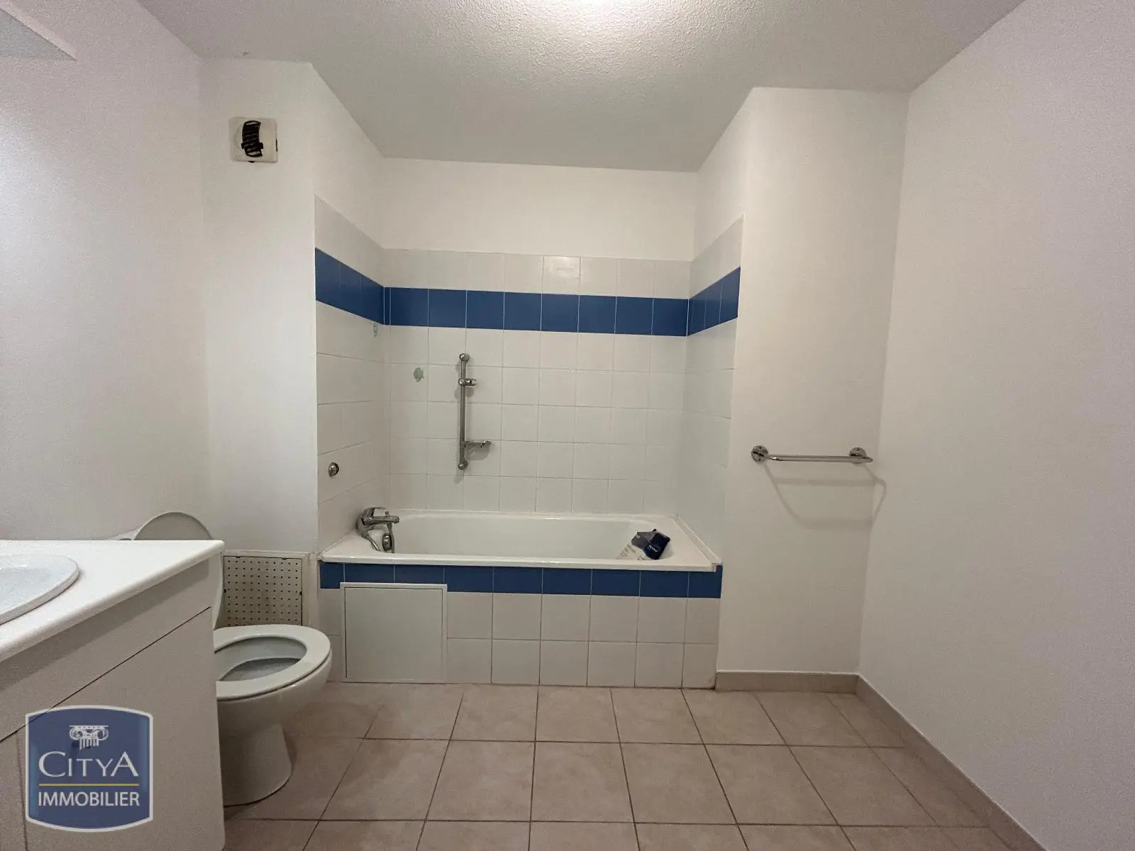 Photo 9 Appartement 1 pièce 38.12m²