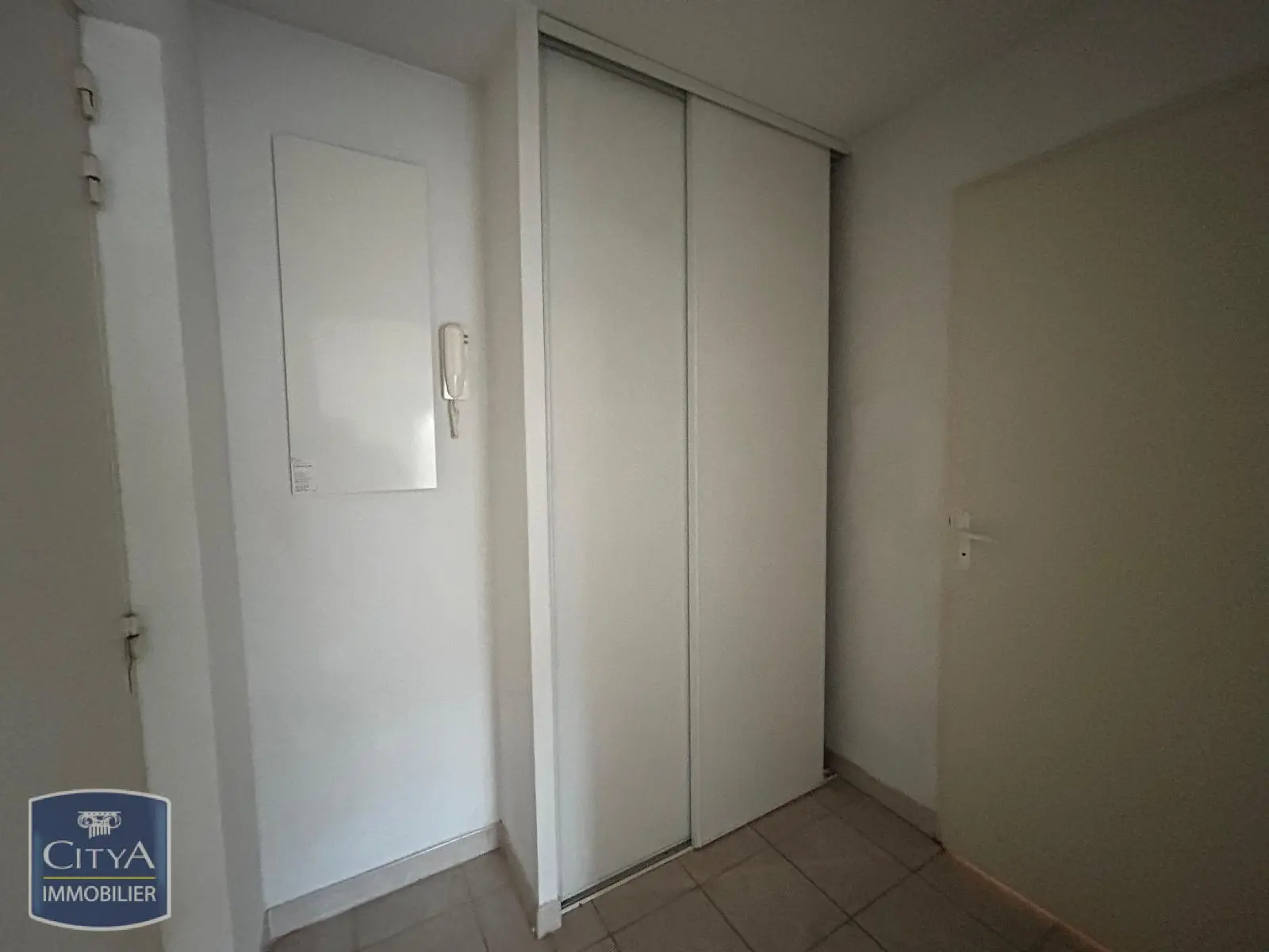Photo 4 Appartement 1 pièce 38.12m²