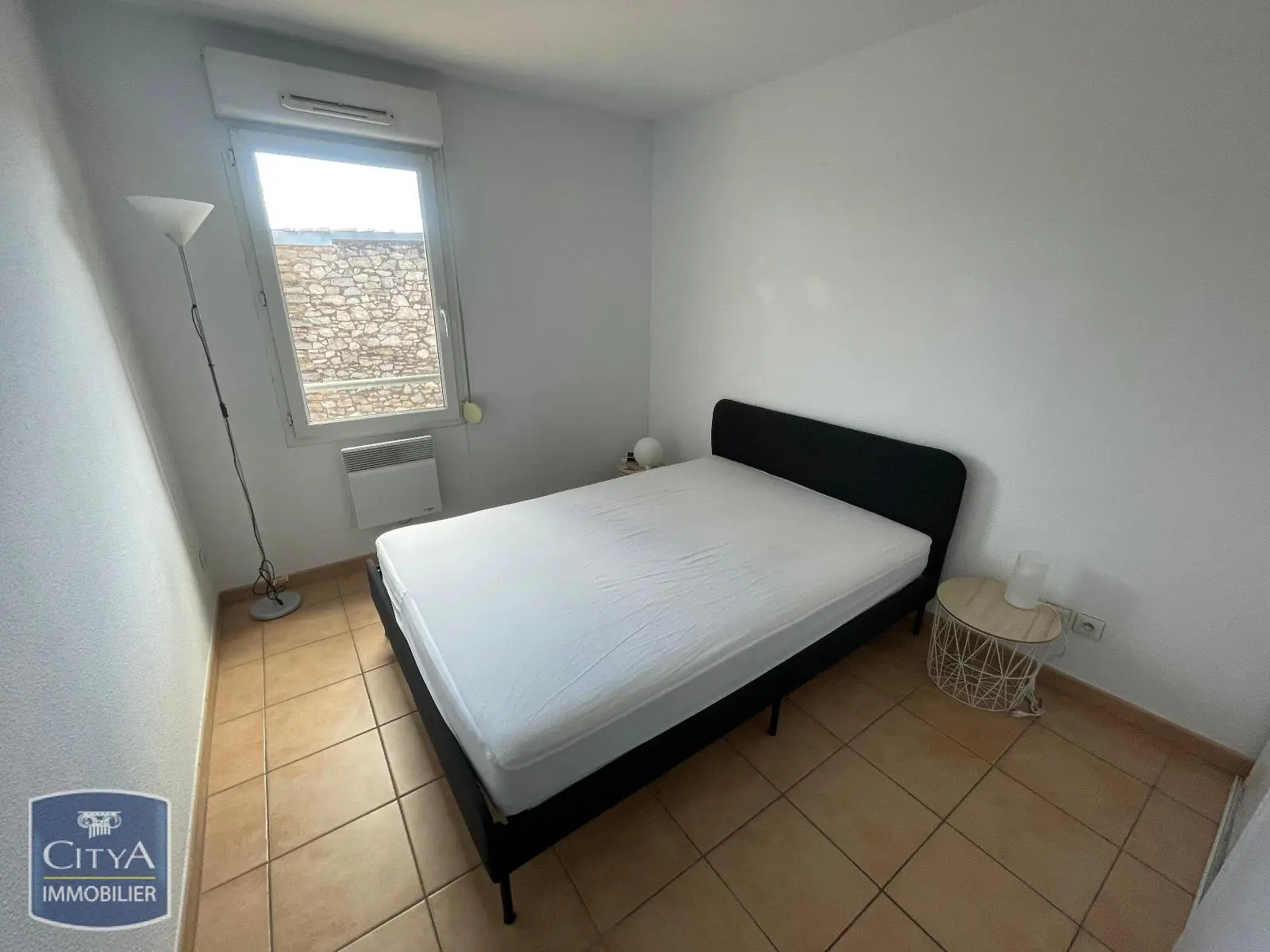Photo 5 Appartement 2 pièces 42.38m²
