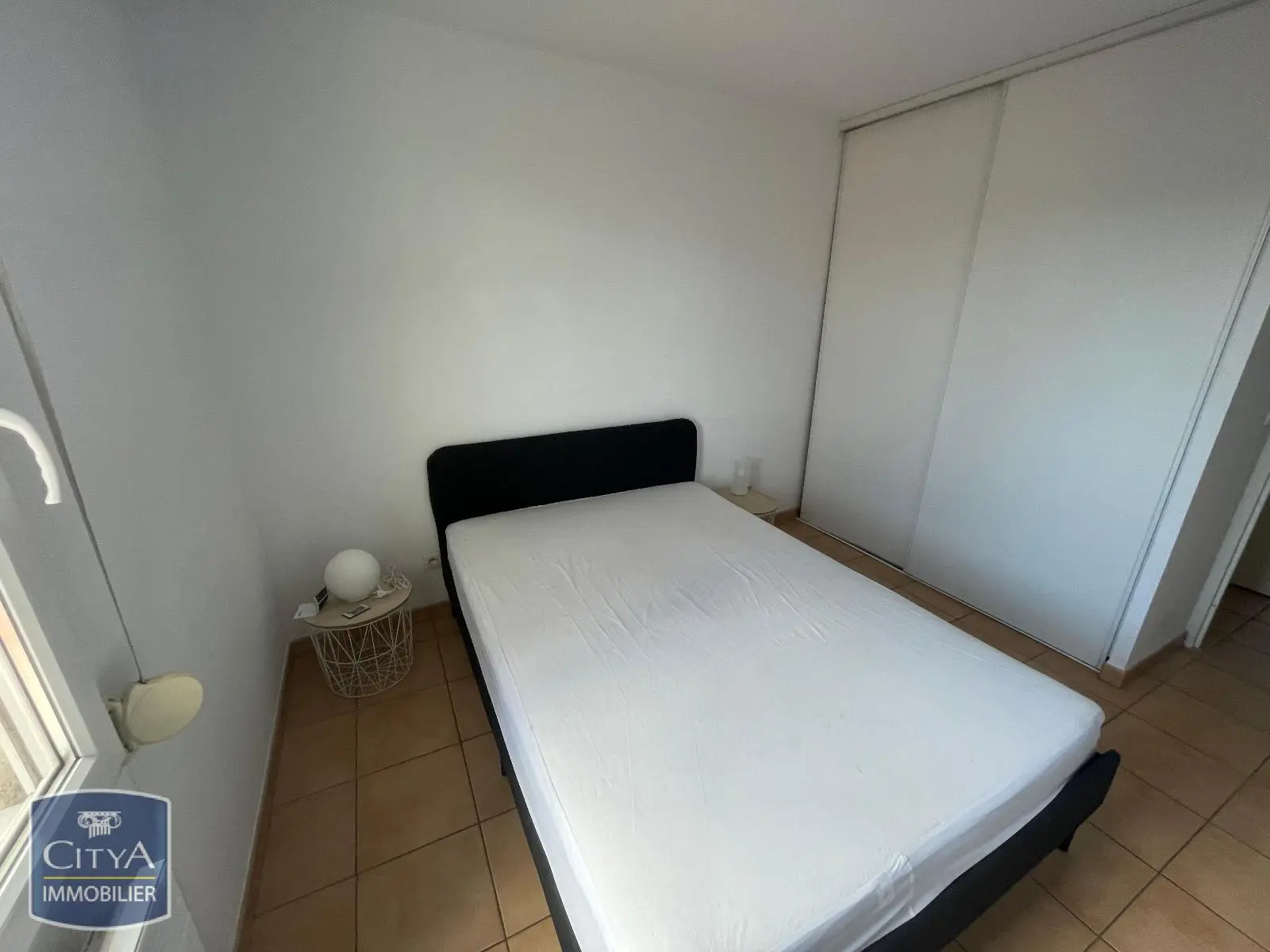 Photo 6 Appartement 2 pièces 42.38m²