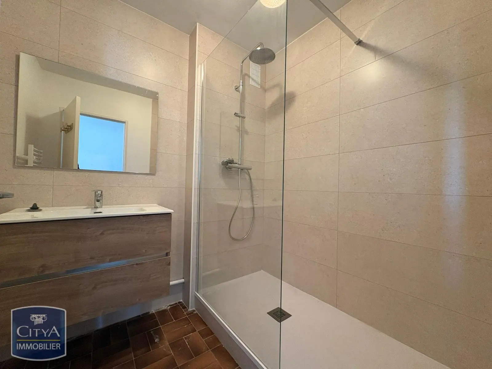 Photo 4 pour Appartement 4 pièces 88.25m² Photo 4 Appartement 4 pièces 88.25m²