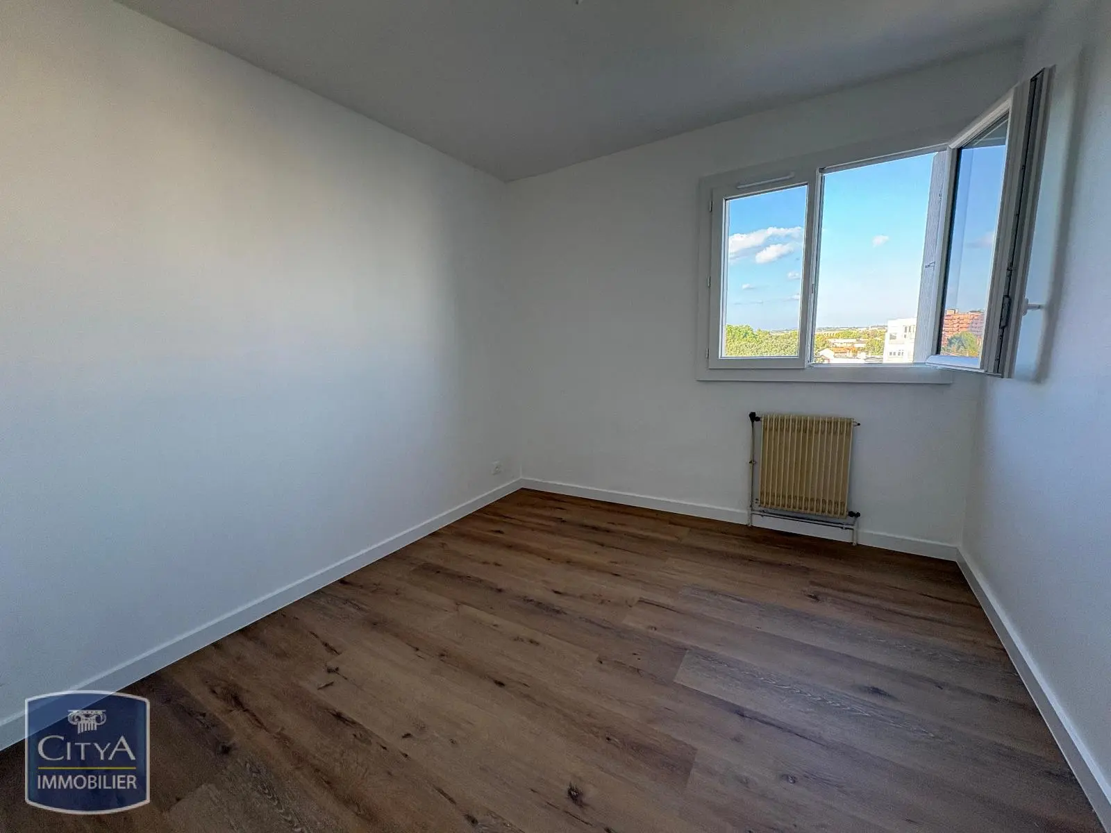 Photo 7 pour Appartement 4 pièces 88.25m² Photo 7 Appartement 4 pièces 88.25m²