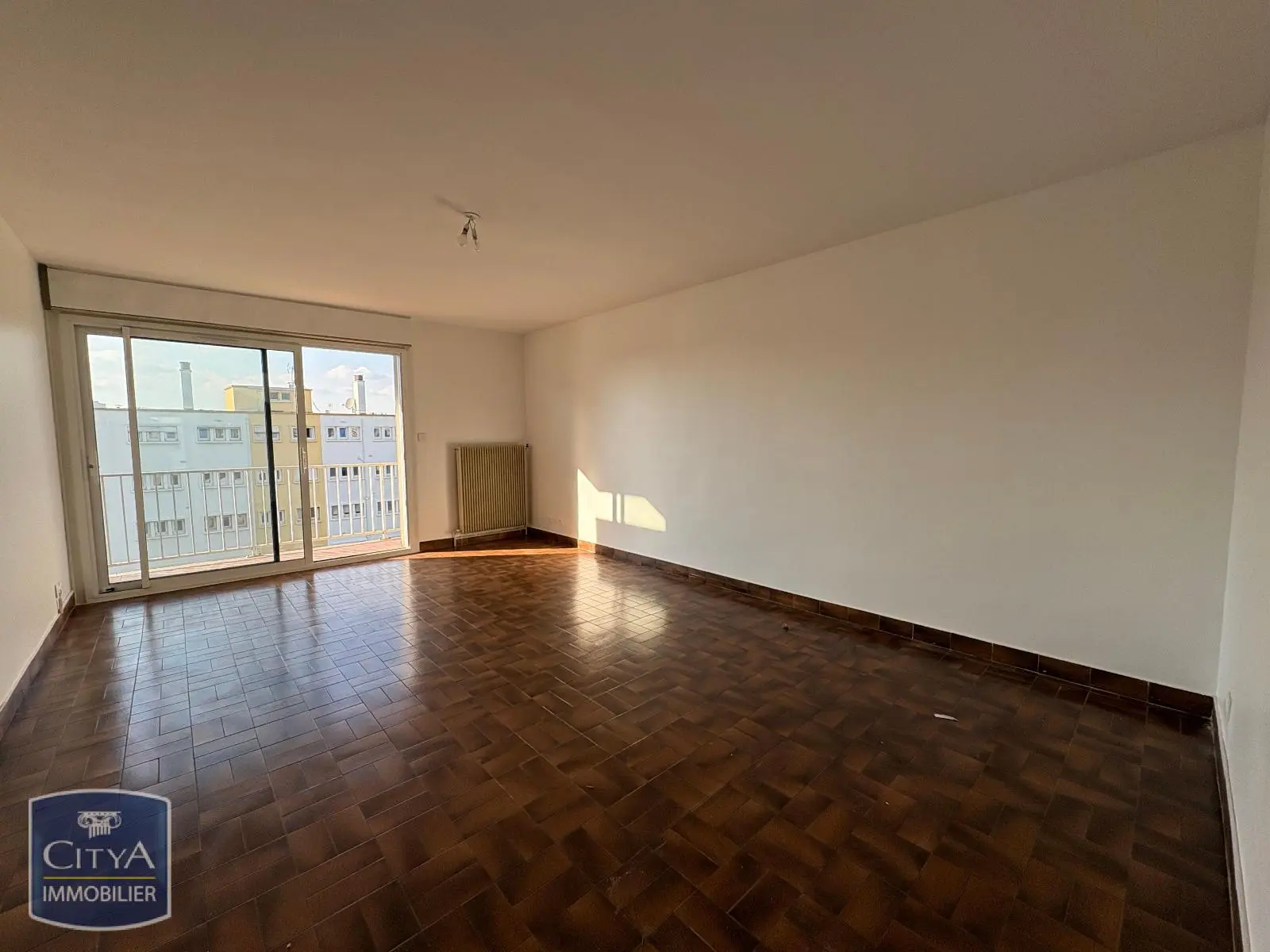 Photo 3 pour Appartement 4 pièces 88.25m² Photo 3 Appartement 4 pièces 88.25m²