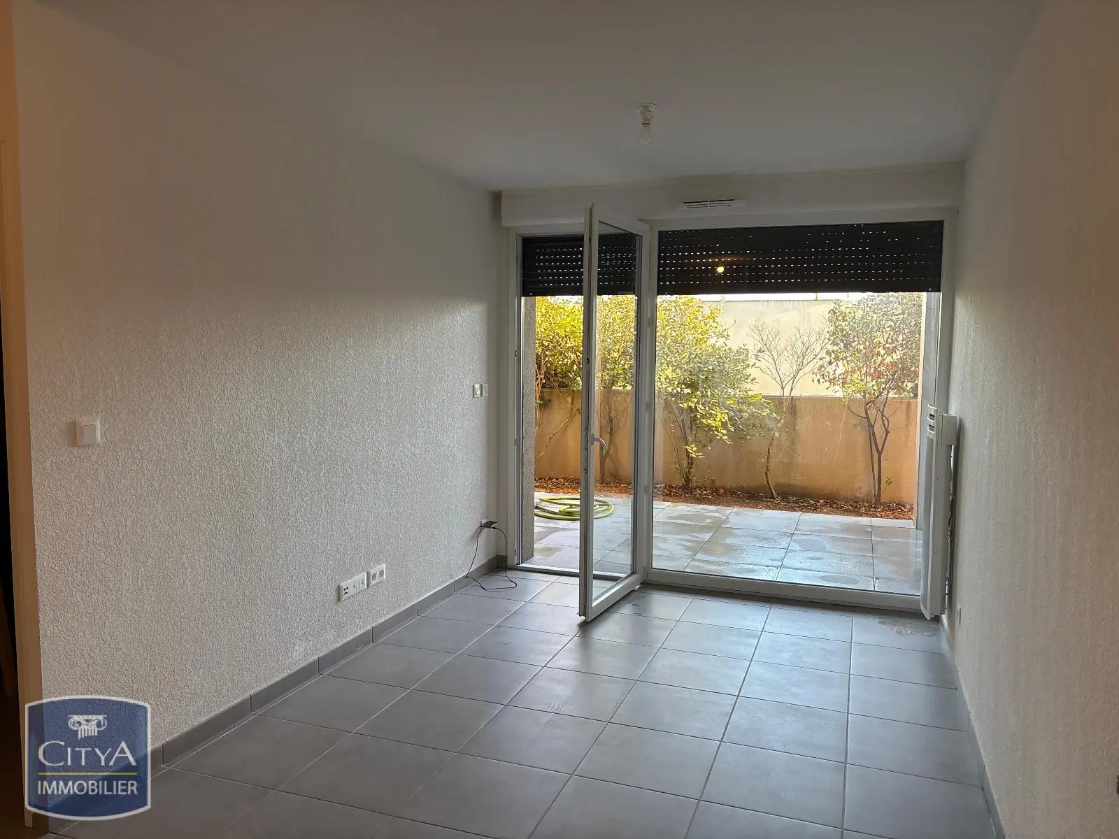 Photo 3 Appartement 2 pièces 44.3m²