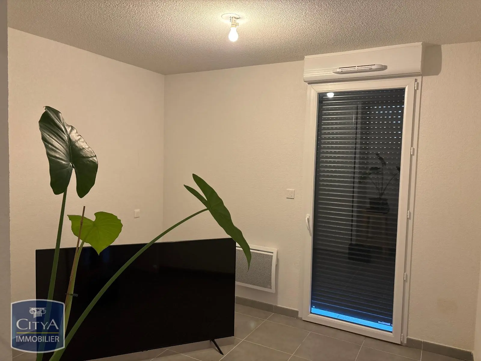 Photo 4 Appartement 2 pièces 44.3m²