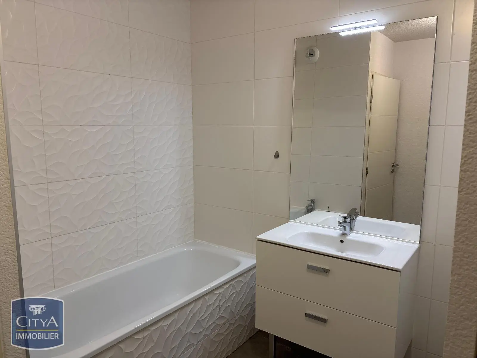 Photo 6 Appartement 2 pièces 44.3m²