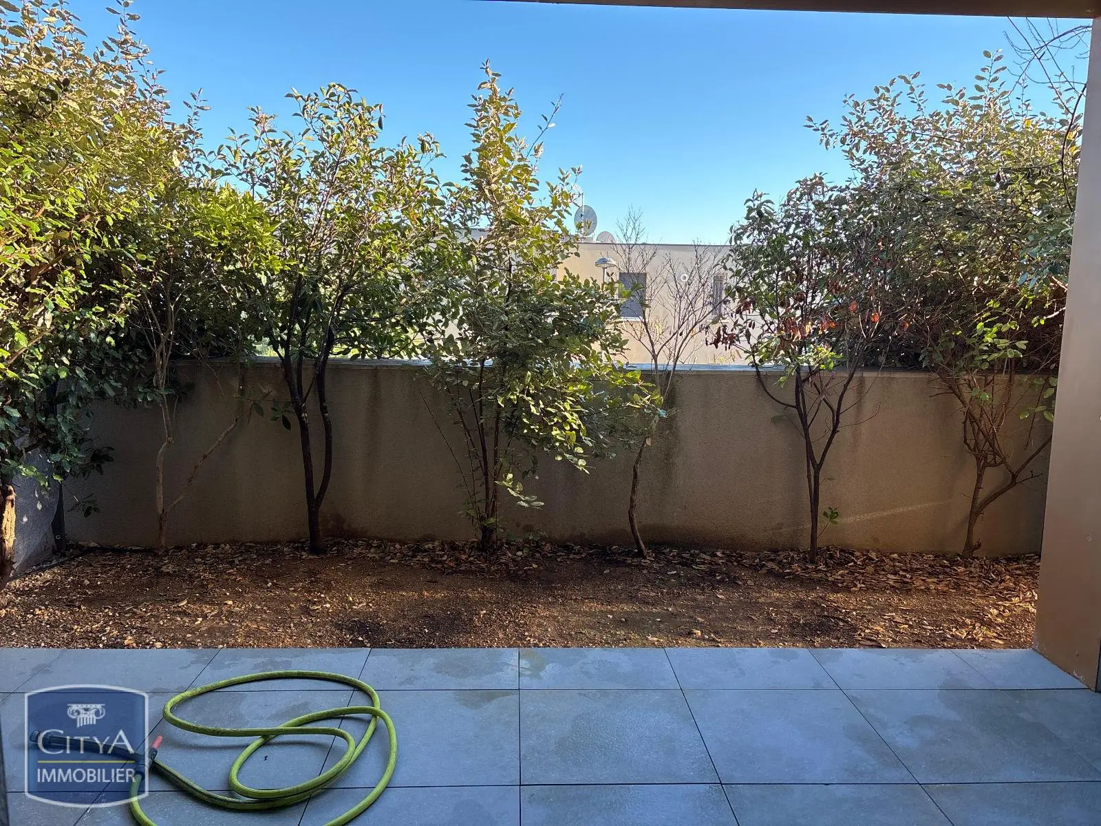 Photo 7 Appartement 2 pièces 44.3m²