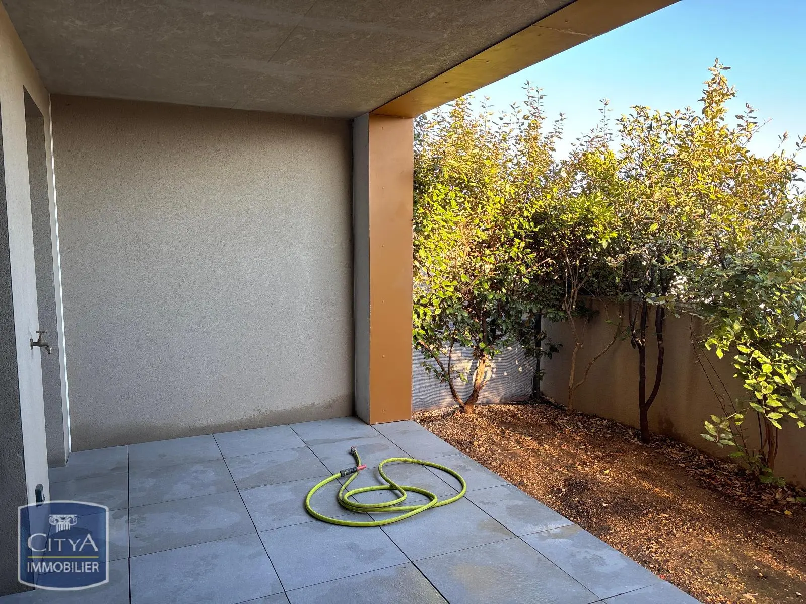 Photo 8 Appartement 2 pièces 44.3m²