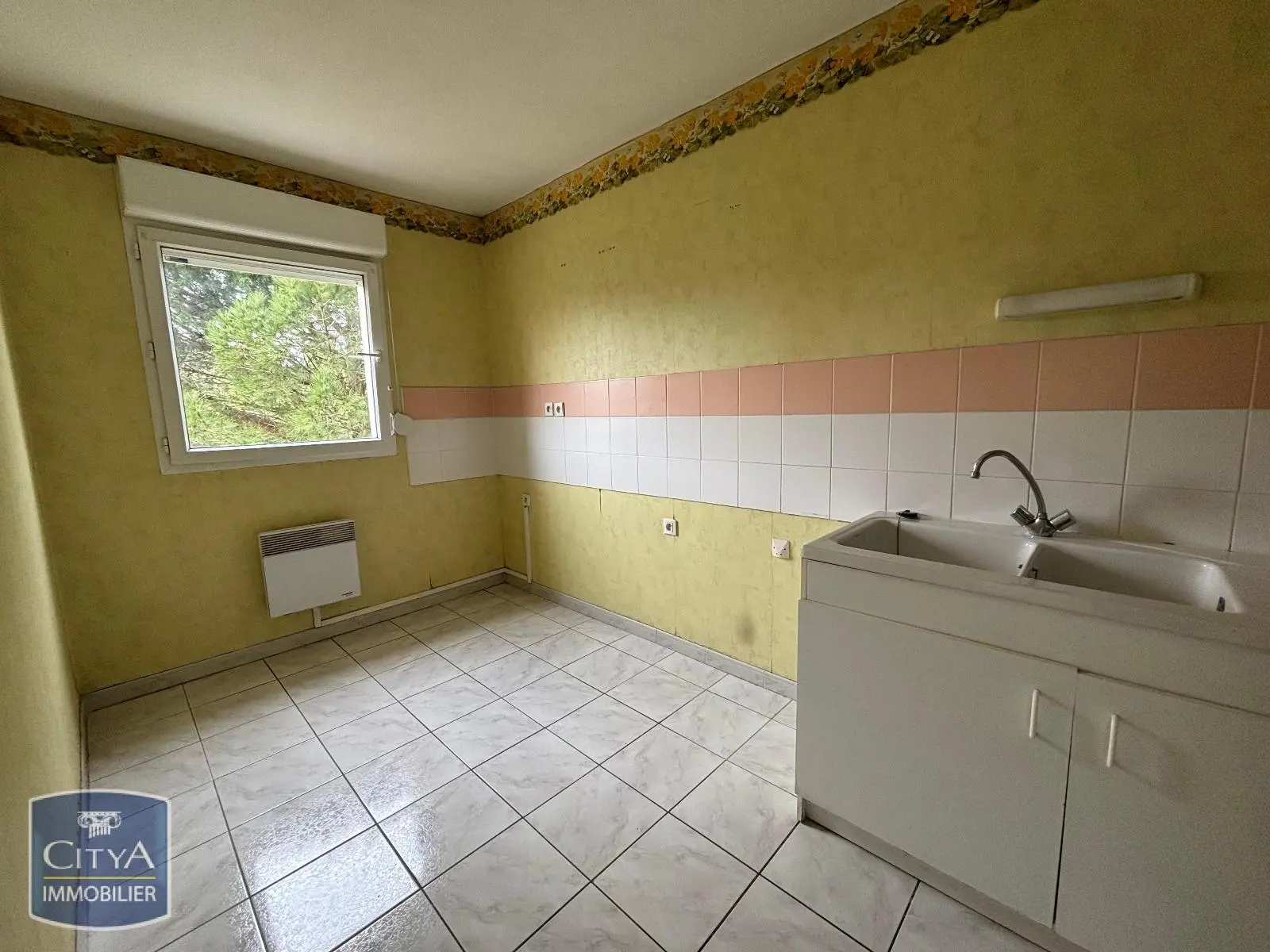 Photo 3 Appartement 3 pièces 71.75m²