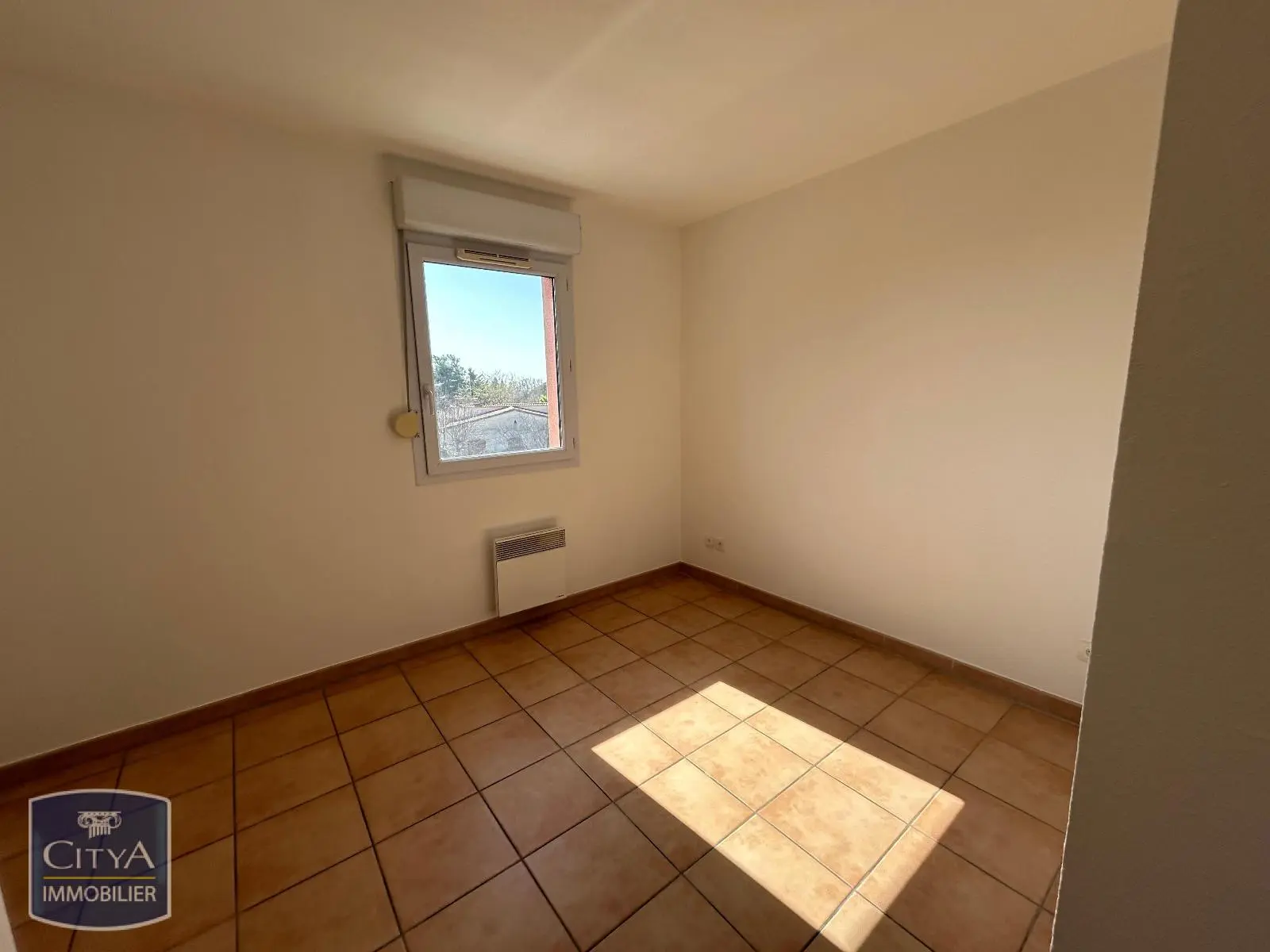 Photo 4 Appartement 3 pièces 64.77m²