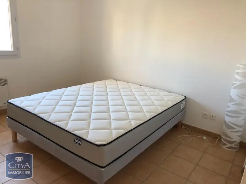 Photo 13 Appartement 3 pièces 64.77m²