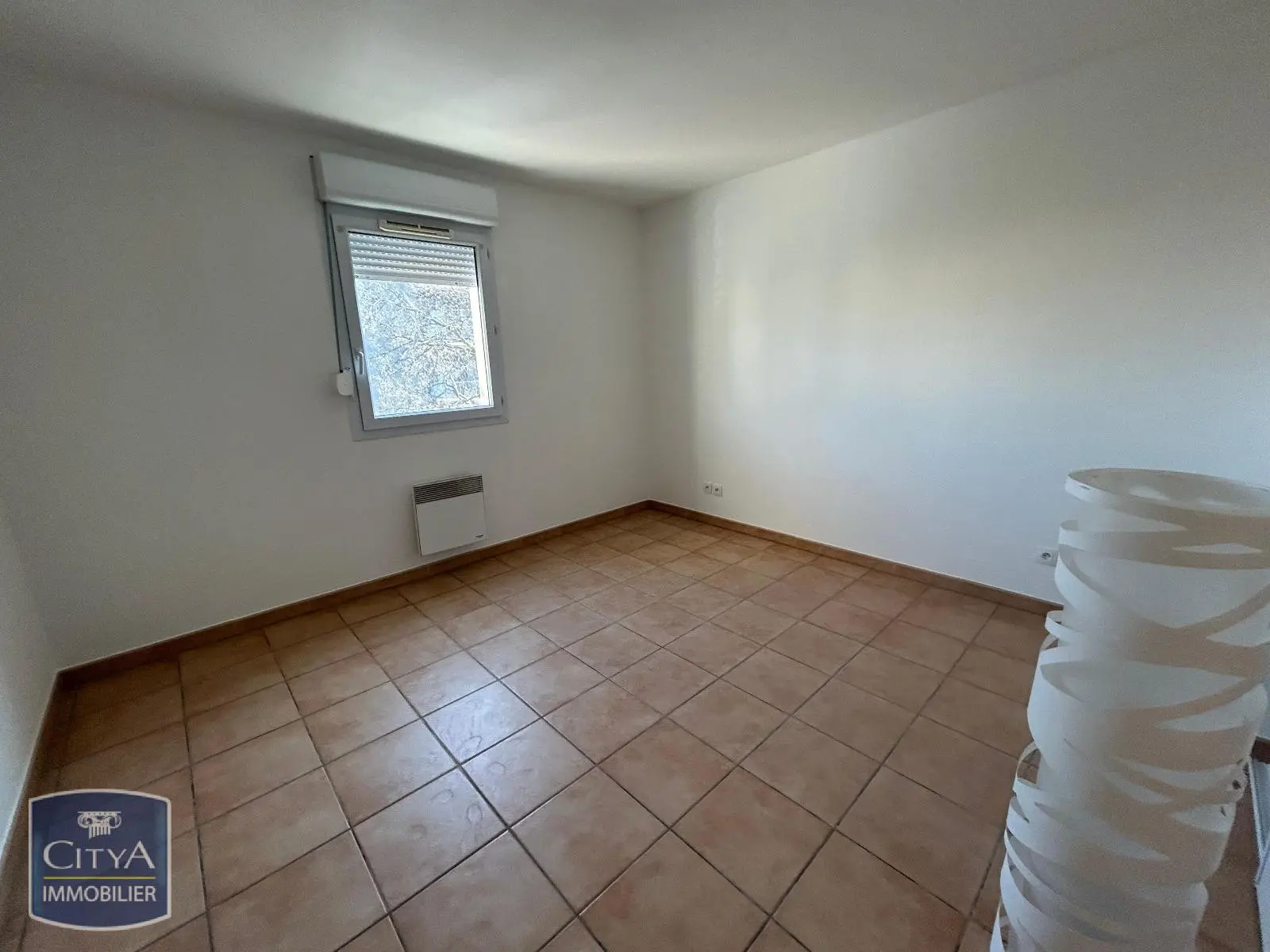 Photo 8 Appartement 3 pièces 64.77m²