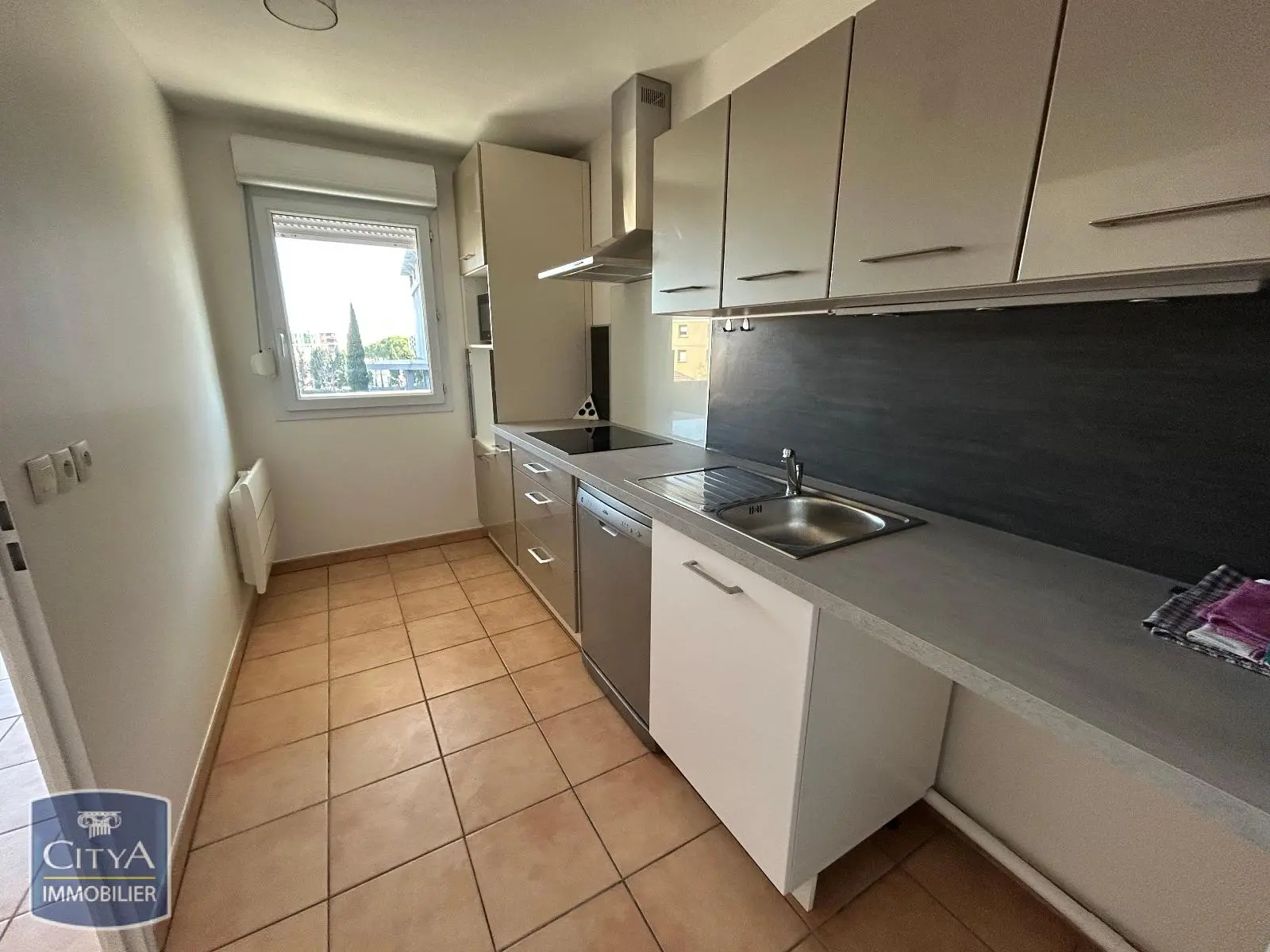 Photo 5 Appartement 3 pièces 64.77m²