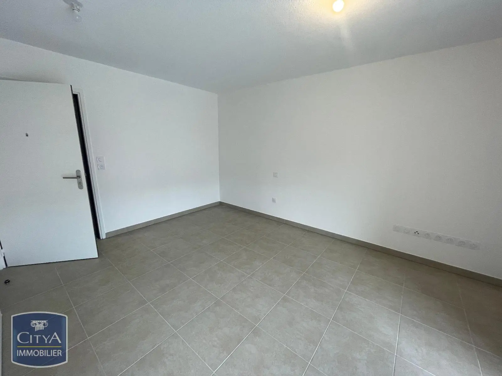 Photo 6 Appartement 1 pièce 28.1m²