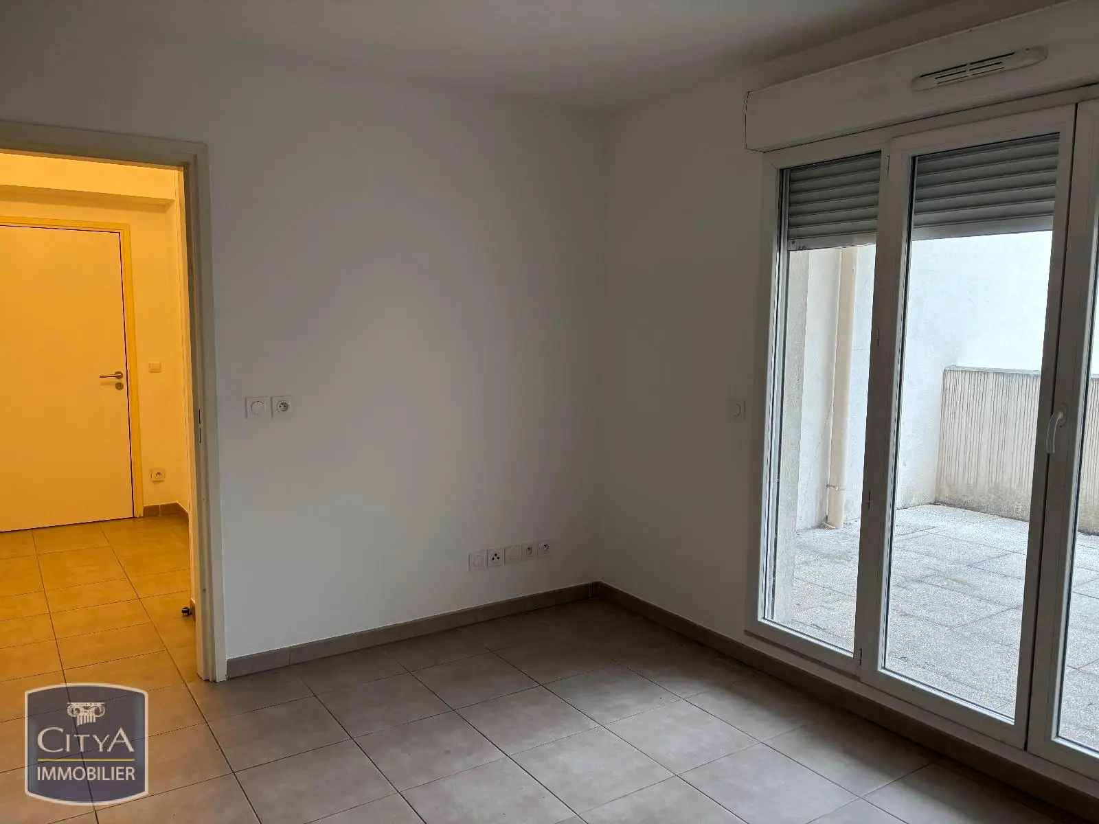 Photo 4 Appartement 1 pièce 29.81m²