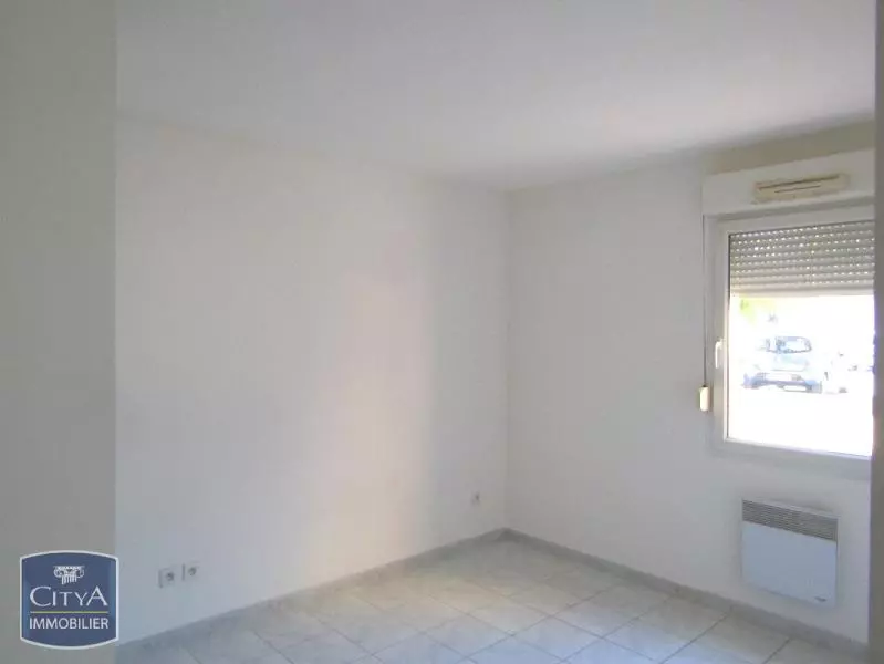 Illustration pour Appartement 3 pièces 64.55m² Photo Appartement 3 pièces 64.55m²